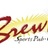Brew Sports Pub West in El Paso, TX