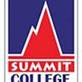 Summit College - Santa Ana in Santa Ana, CA Alcohol & Drug Prevention Education