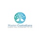 Master Custodians in Saint Charles, IL Cleaning Service Marine