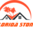 Quartz, Marble, Granite, Porcilane, Onyx Countertops Miami in Sunny Isles Beach, FL