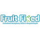Fruit Fixed (Cary Street Location) in Carytown - Richmond, VA Screen Repairs