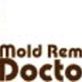 Mold Removal Doctor Dallas in Northeast Dallas - Dallas, TX Mold & Mildew Removal Equipment & Supplies