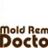 Mold Removal Doctor Dallas in Northeast Dallas - Dallas, TX