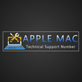 Computers; Apple/Macintosh in Houston, TX 77066