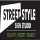 New York City Sign Company in Gramercy - New York, NY Advertising Custom Banners & Signs