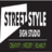 New York City Sign Company in Gramercy - New York, NY