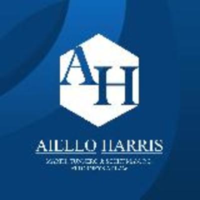 Aiello, Harris, Marth, Tunnero & Schiffman, P.C. in Lyndhurst, NJ Divorce & Family Law Attorneys