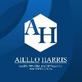 Aiello, Harris, Marth, Tunnero & Schiffman, P.C in Lyndhurst, NJ Divorce & Family Law Attorneys