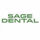 Sage Dental of University in Orlando, FL Dentists