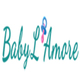 Baby la more in California City, CA News & Information Lines & Services