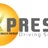 Express Driving School in Northwest - Chula Vista, CA