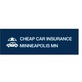 Auto Insurance in Kenwood - Minneapolis, MN 55405