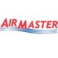 Air Master in Berkley, MI Air Conditioning & Heating Repair