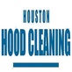 Vent Hood Cleaning in Montrose - Houston, TX 77006