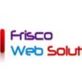 Frisco Web Solutions in Fairgrounds - San Jose, CA Internet - Website Design & Development