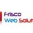 Frisco Web Solutions in Fairgrounds - San Jose, CA