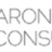 Aronsky Consulting in Brookline, MA