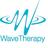 Wave Health and Pain Therapy in North Scottsdale - Scottsdale, AZ 85255 Cosmetic Therapists
