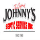 Johnny's Septic Service, in Burlington, WA Septic Tanks & Systems
