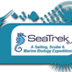 SeaTrek BVI in Flushing, MI Summer Camps