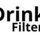Drink Filtered in Mid Wilshire - Los Angeles, CA Water Filters & Purification Equipment