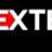 Nexter in North Central - Raleigh, NC