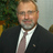Retirement & Wealth Strategies in McDonough, GA 30253 Retirement & Estate Planning
