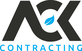 Environmental Consultants in Newtown Square, PA 19073