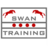 Swan Training in Wilsonville, OR