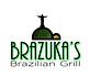 Brazuka’s Brazilian Grill in Fort Worth, TX Brazilian Restaurants