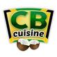 Coconut Breeze Cuisine in Yeadon, PA Restaurants/Food & Dining
