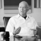 Calhoun, Bhella & Sechrest, in City Center District - Dallas, TX Lawyers Us Law