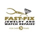 Fast Fix Jewelry and Watch Repairs in Walnut Village - Irvine, CA Costume Jewelry