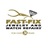 Fast Fix Jewelry and Watch Repairs in Walnut Village - Irvine, CA
