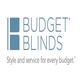 Budget Blinds in Quail Hollow - Charlotte, NC Home Decor Accessories & Supplies