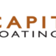 Capital Coating in Intercourse, PA Auto Glass Coating & Tinting