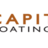 Capital Coating in Intercourse, PA