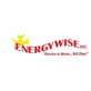Energywise in Ronkonkoma, NY Air Conditioning & Heating Repair