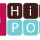 Hip Pops in Dania Beach, FL Ice Cream & Frozen Dessert Equipment