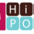 Hip Pops Llc in Dania Beach, FL 33312 Ice Cream & Frozen Dessert Equipment
