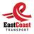 East Coast Transport in Paulsboro, NJ