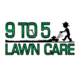 Nine to Five Lawn Care in El Dorado, AR Snow Removal Equipment