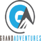 Grand Adventures - Snowmobile Tours & Atv Rentals in Colorado Springs, CO Ice Sports Clubs & Instruction