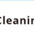 Walt's Cleaning Contractors in Akron, OH