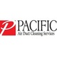 Pacific Air Duct Cleaning in Irvine Health And Science Complex - Irvine, CA Air Duct Cleaning