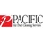 Pacific Air Duct Cleaning in Irvine Health And Science Complex - Irvine, CA