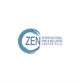 Zen Interventional Pain and Wellness Center PLLC in Mansfield, TX Health Care Information & Services
