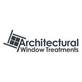 Architectural Window Treatments in West Town - Chicago, IL Doors & Windows Manufacturers