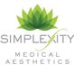 Simplexity Medical Aesthetics in South Ogden, UT Beauty Consultants