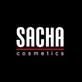 Sacha Cosmetics in CORAL SPRINGS, FL Beauty Cosmetic & Salon Equipment & Supplies Manufacturers